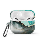 Emerald Lake - AirPods Case