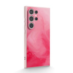 Trace - Samsung Case