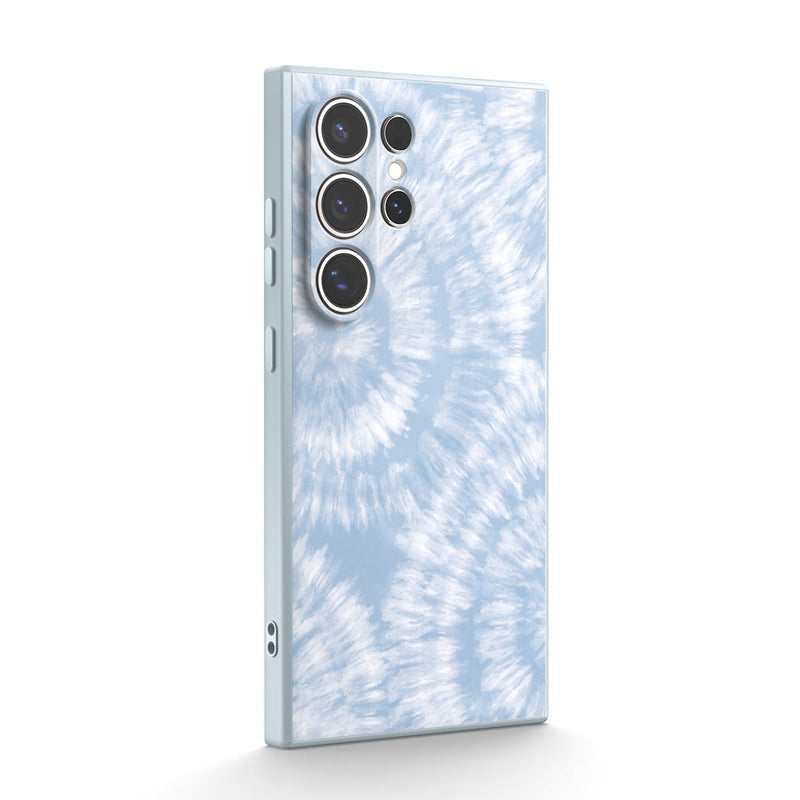 Moon Mist - Samsung Case
