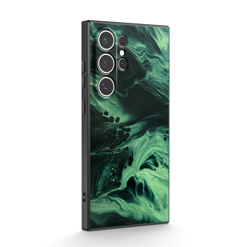 Penetration - Samsung Case