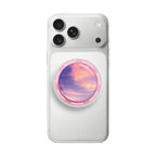 Afterglow - MagSafe AirBag Grip
