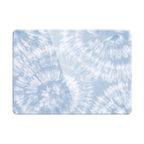Moon Mist - Macbook Case
