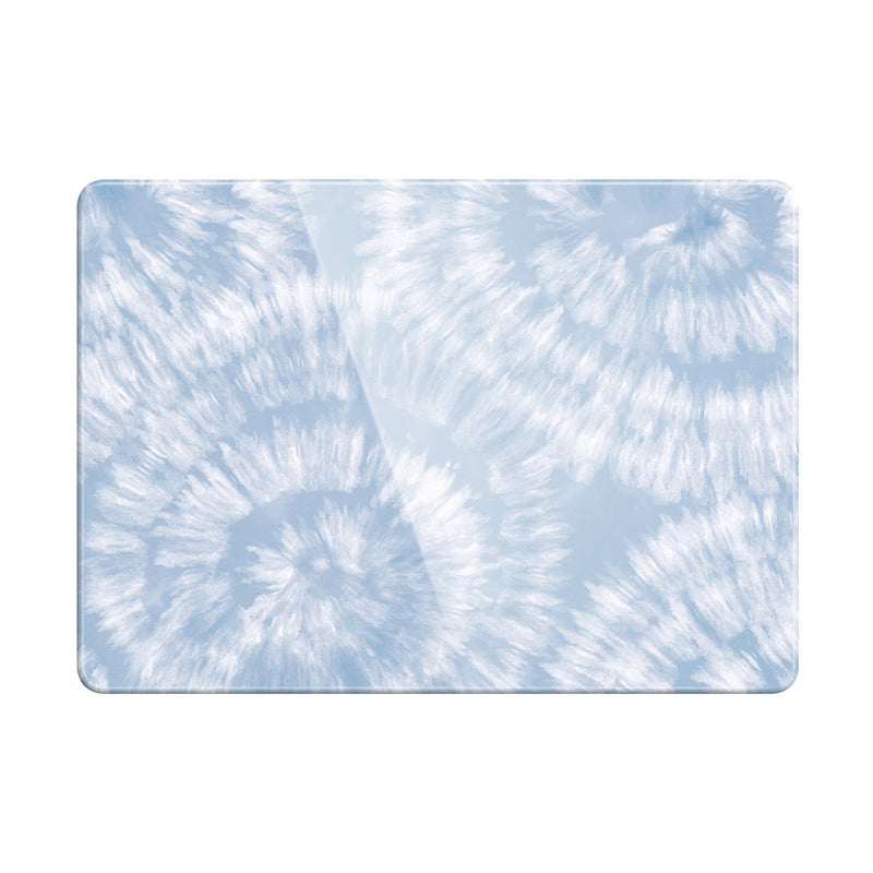 Moon Mist - Macbook Case