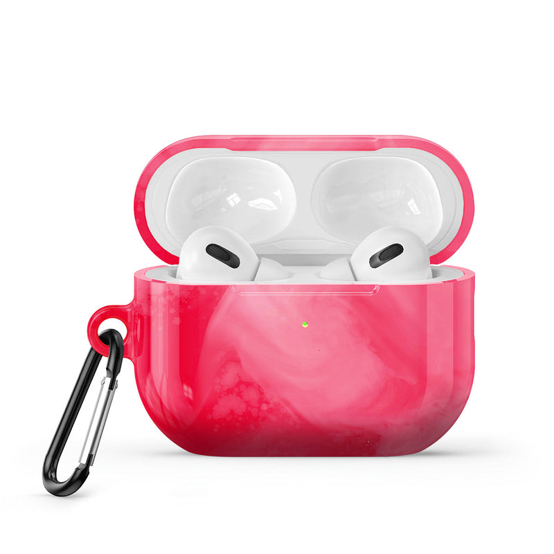 Trace - AirPods Case