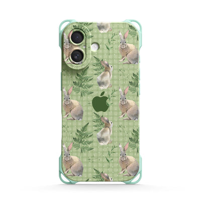 Bunny Fun - iPhone Ultra Impact Case