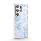Moon Mist - Samsung Case