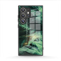 Penetration - Samsung Case