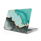 Emerald Lake - Macbook Case