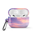 Afterglow - AirPods Case