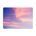 Afterglow - Macbook Case