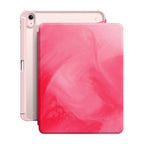 Trace - iPad Case