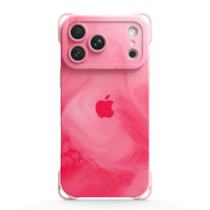 Ultra Impact Case