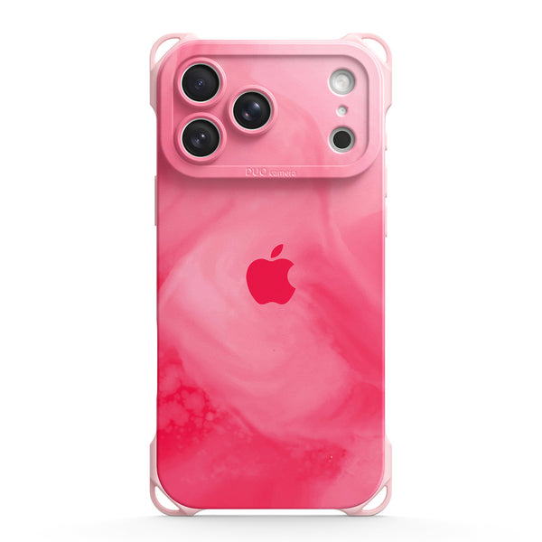 Trace - iPhone Ultra Impact Case