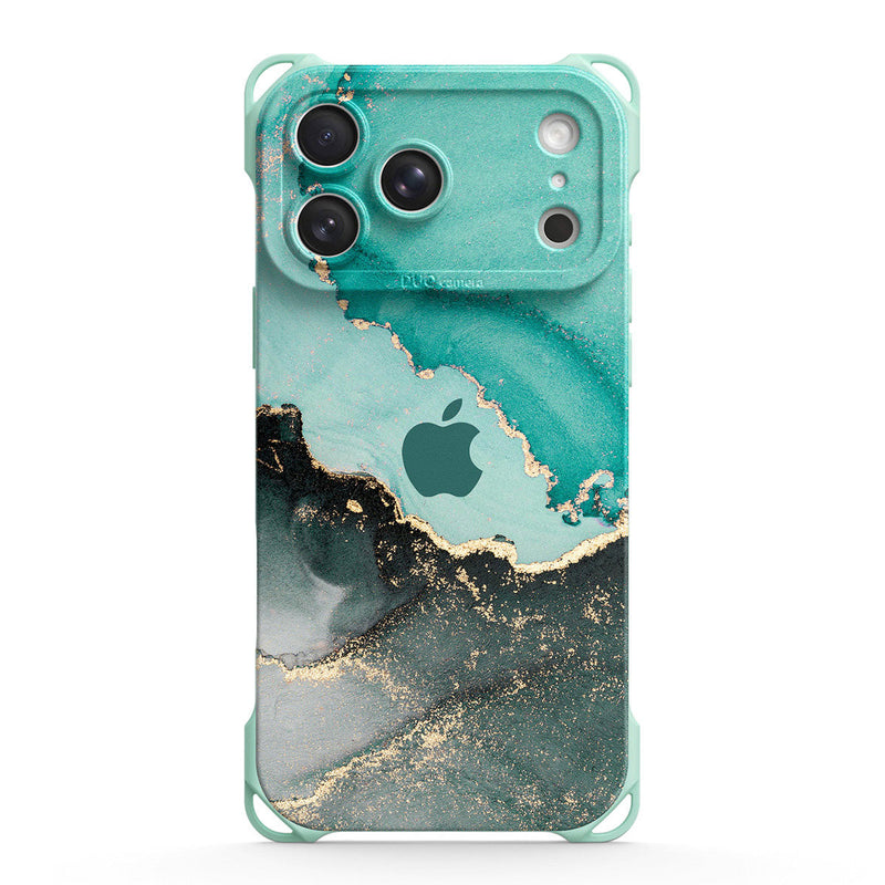 Emerald Lake - iPhone Ultra Impact Case