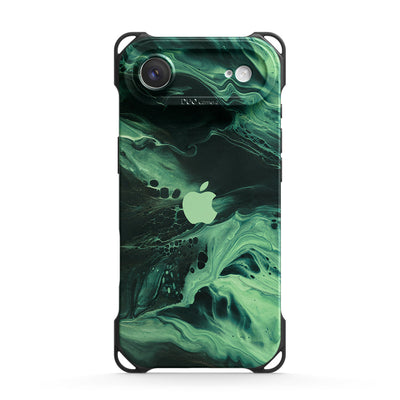 Penetration - iPhone Ultra Impact Case