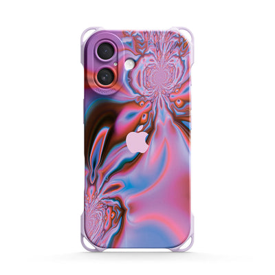 Bondage - iPhone Ultra Impact Case