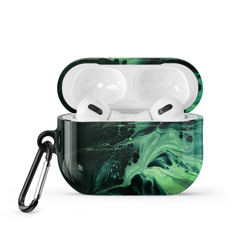 Penetration - AirPods Case
