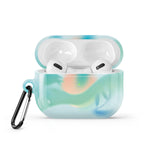 Purely - AirPods Case