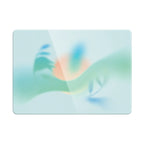 Purely - Macbook Case