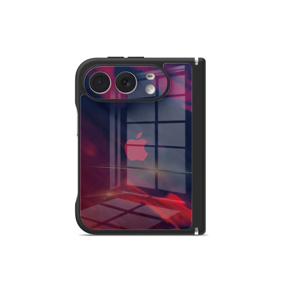iPhone Duo | Durable Glass