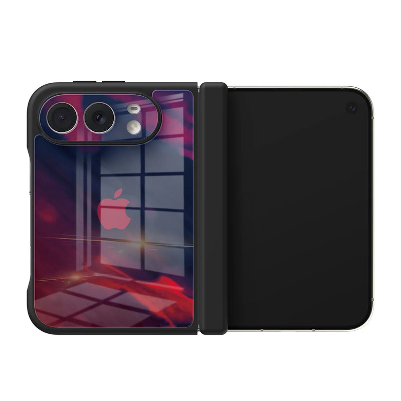 iPhone Duo | Durable Glass
