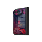 iPhone Duo | Durable Glass