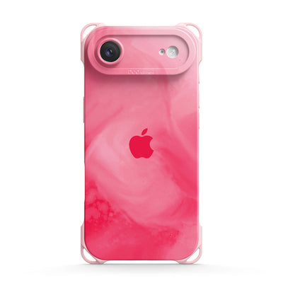 Trace - iPhone Ultra Impact Case