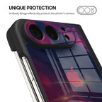 iPhone Duo | Durable Glass