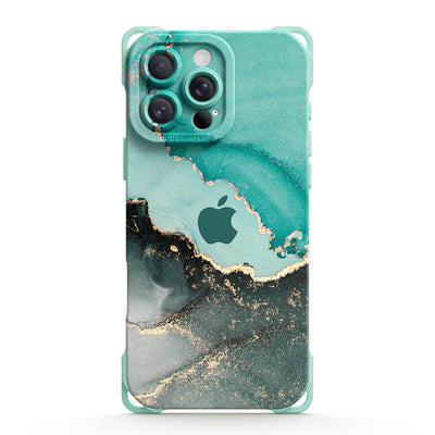 Emerald Lake - iPhone Ultra Impact Case