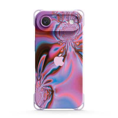 Bondage - iPhone Ultra Impact Case