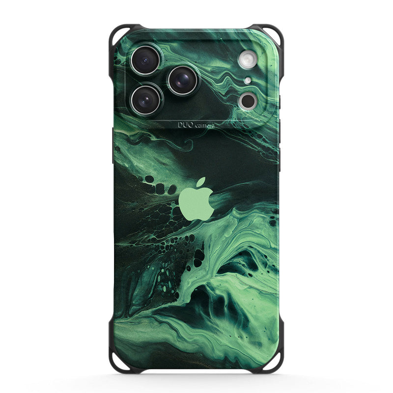 Penetration - iPhone Ultra Impact Case