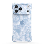 Moon Mist - iPhone Ultra Impact Case