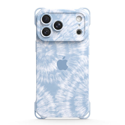 Moon Mist - iPhone Ultra Impact Case