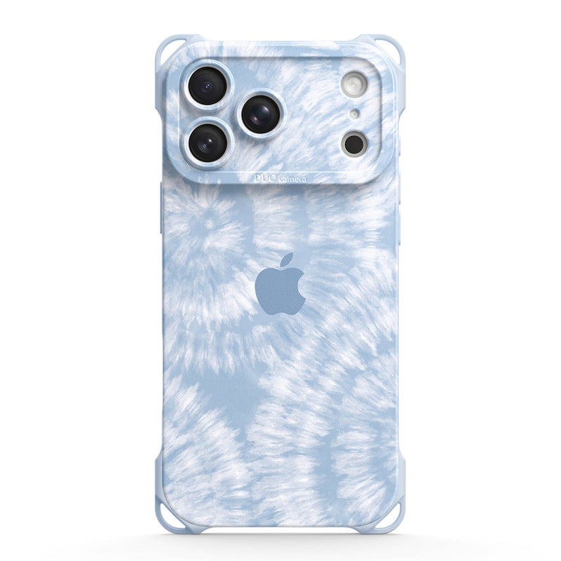 Moon Mist - iPhone Ultra Impact Case