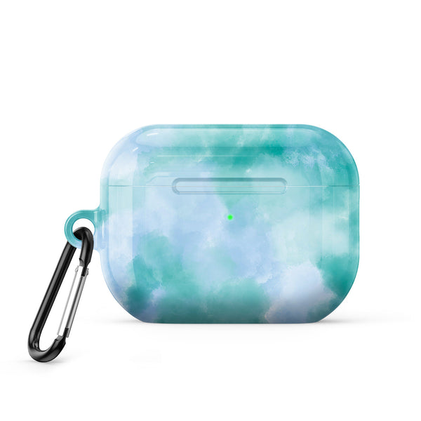 Rippling Water - AirPods Case