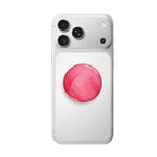 Trace - MagSafe AirBag Grip