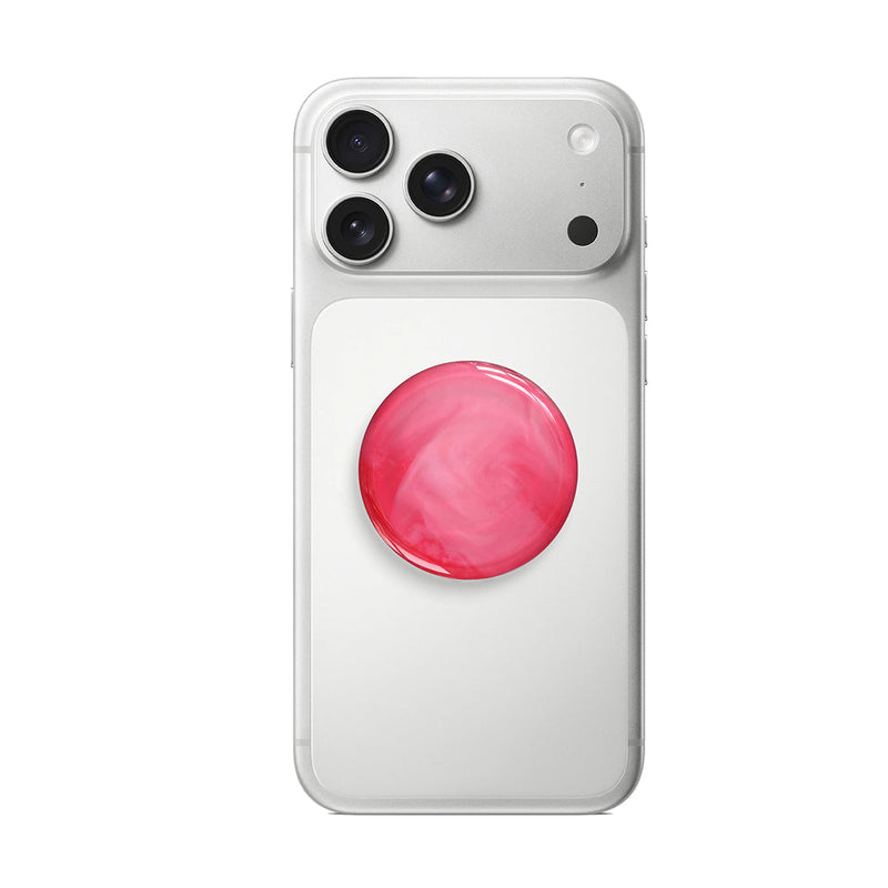 Trace - MagSafe AirBag Grip