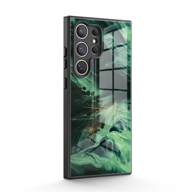 Penetration - Samsung Case