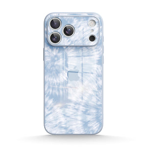 Durable Glass