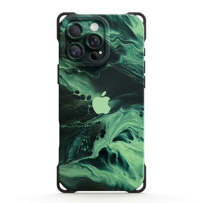 Penetration - iPhone Ultra Impact Case
