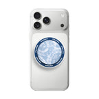 Moon Mist - MagSafe AirBag Grip