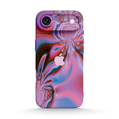 Bondage - iPhone Silicone Case