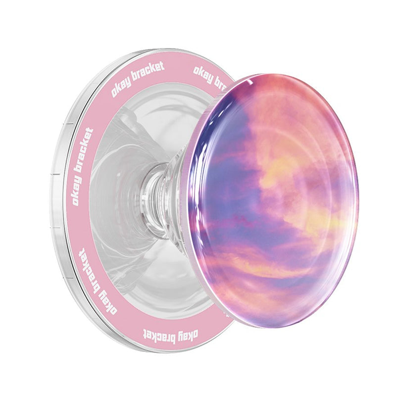 Afterglow - MagSafe AirBag Grip