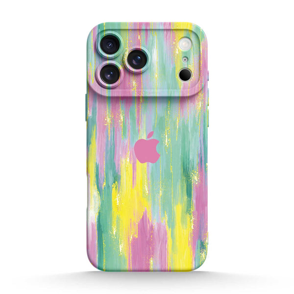 Meadow - iPhone Case