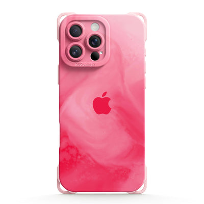 Trace - iPhone Ultra Impact Case