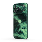 Penetration - iPhone Silicone Case