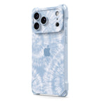 Moon Mist - iPhone Ultra Impact Case