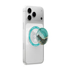 Emerald Lake - MagSafe AirBag Grip
