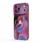 Bondage - iPhone Silicone Case
