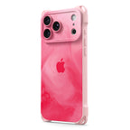 Trace - iPhone Ultra Impact Case